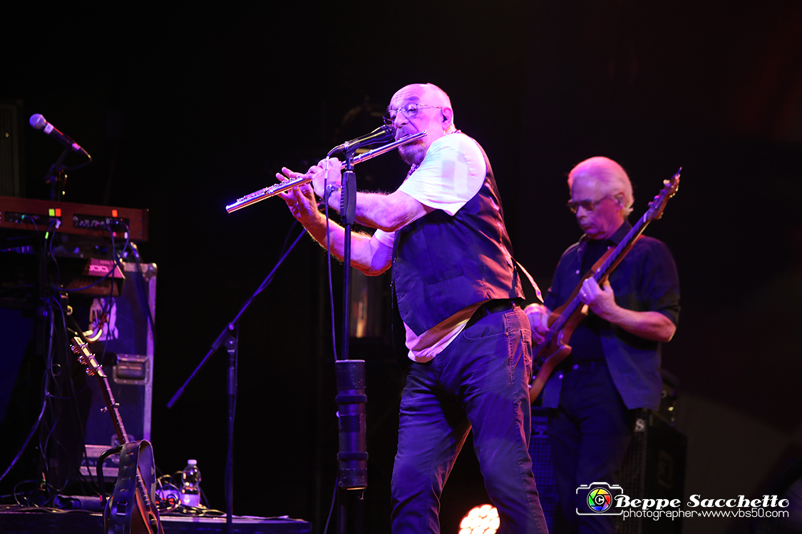 VBS_1796 - Concerto Jethro Tull - The prog Years.jpg